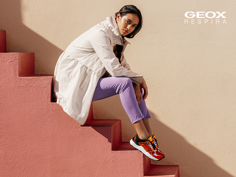 Geox | 7899 Templeton Station Rd Unit 20, Richmond, BC V7B 0A7, Canada | Phone: (604) 303-7759