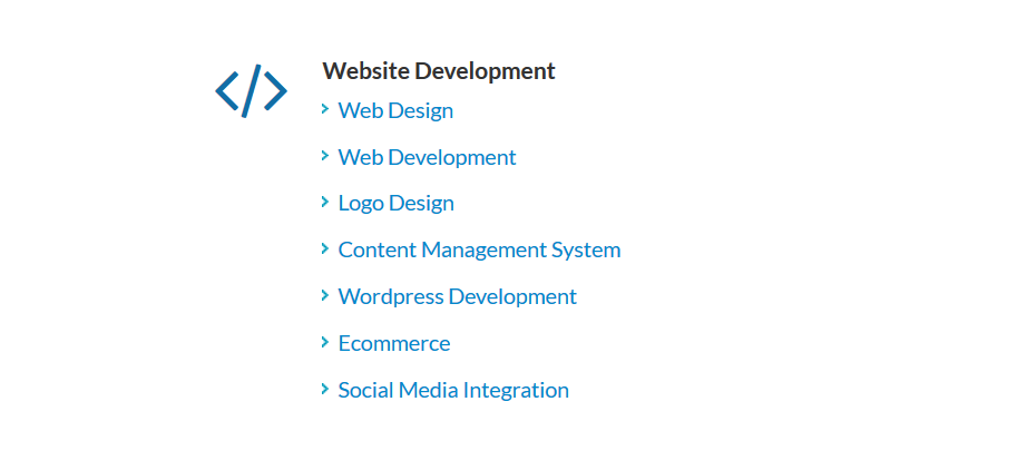 SSCI Managed IT Support Mississauga | 3105 Dundas St W Suite 202, Mississauga, ON L5L 3R8, Canada | Phone: (905) 997-7724
