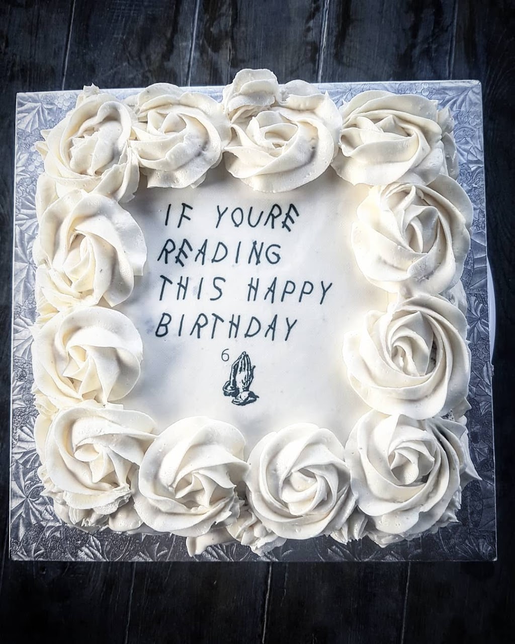 Dilicious Cakes | 2064 Hidden Valley Crescent, Kitchener, ON N2C 2R1, Canada | Phone: (647) 888-2291