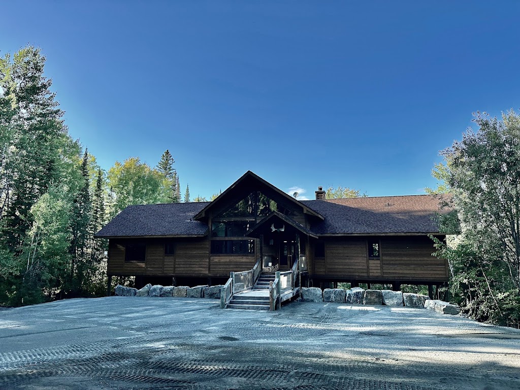 Sunrise Earthworks | ON-596, Kenora, Unorganized, ON P0X 1C0, Canada | Phone: (807) 464-3467