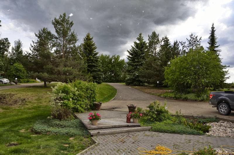 Therapy that Works | Sturgeon County, AB T8T 0C8, Canada | Phone: (780) 973-5146