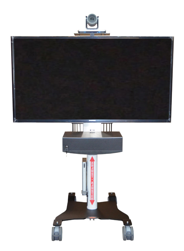 Total Carts Solution and Integration | 194 Earl Stewart Dr, Aurora, ON L4G 6V7, Canada | Phone: (416) 707-1191