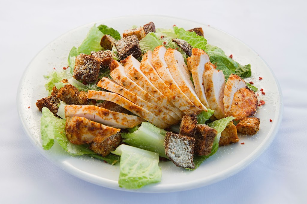 Olivetree Delicafé | 1107 Derry Rd E, Mississauga, ON L5T 1P3, Canada | Phone: (855) 654-8387
