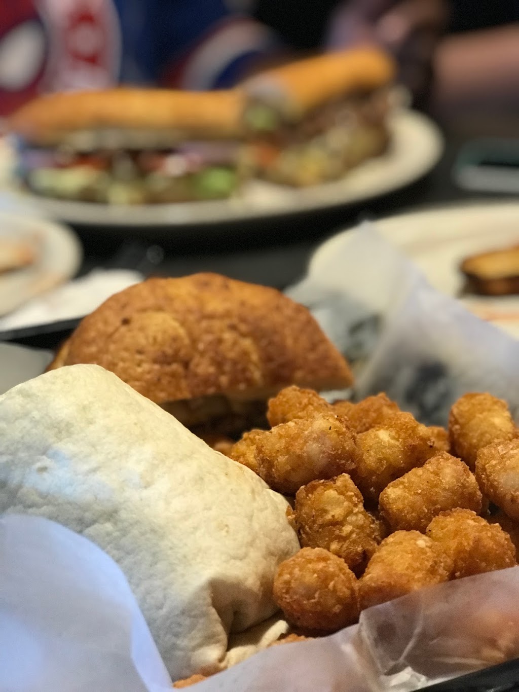 The Comic Book Cafe | 1771 Love Rd #1, Grand Island, NY 14072, USA | Phone: (716) 775-0333