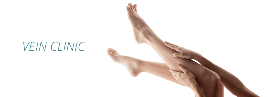 Cosmetic Medical Clinic & Vein Clinic | 225 Carleton Dr suite 102, St. Albert, AB T8N 4J9, Canada | Phone: (780) 459-7769