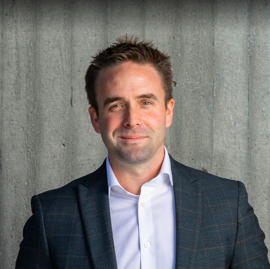 Adam DeGroote | Real Estate Broker | 515 Park Rd N, Brantford, ON N3R 7K8, Canada | Phone: (519) 732-7724