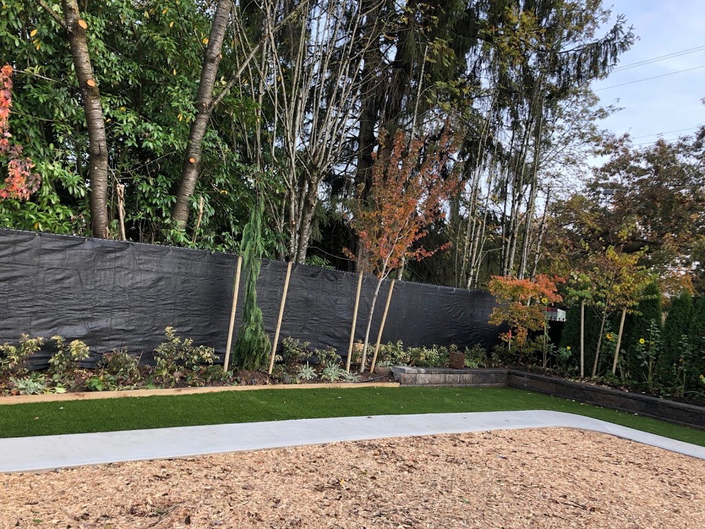 Green Tree Montessori Childrens Centre | 26489 Fraser Hwy, Aldergrove, BC V4W 3E2, Canada | Phone: (604) 625-4733