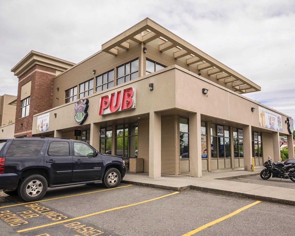 Comfort Inn & Suites | 8255 166 St, Surrey, BC V4N 5R8, Canada | Phone: (604) 576-8888