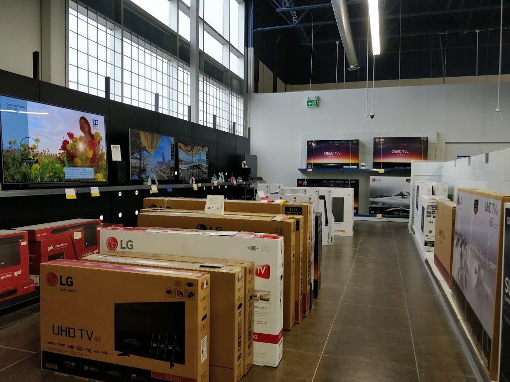 Canada Computers Ottawa Orleans | 1777 Tenth Line Rd unit d, Orléans, ON K1E 3X2, Canada | Phone: (613) 837-0800