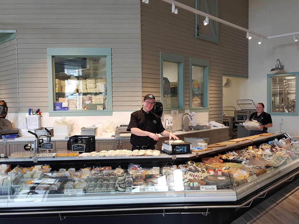 Tim Hortons | 10639 Nova Scotia Trunk 2, Debert, NS B0M 1G0, Canada | Phone: (902) 662-2111