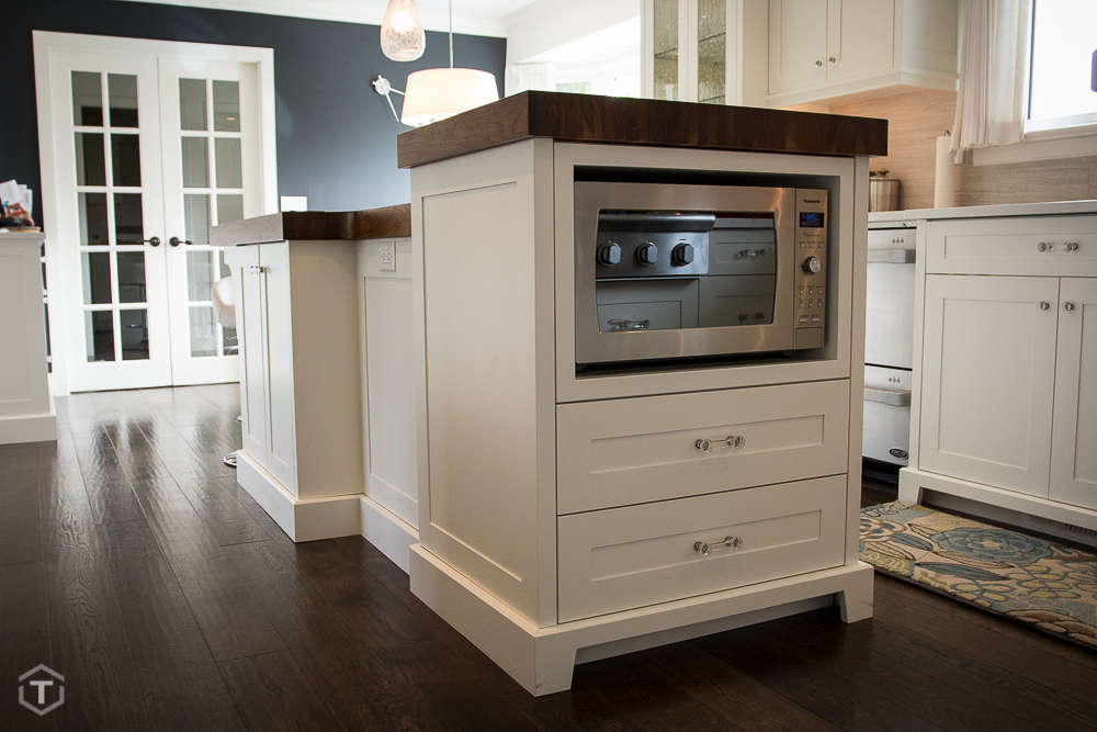 Tundra Developments Inc. | 664 Arnold Rd, Abbotsford, BC V3G 1S4, Canada | Phone: (604) 746-9544