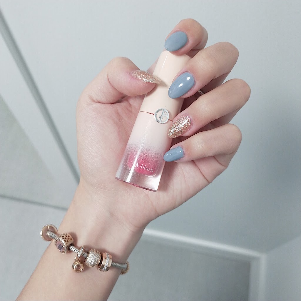 Phamtastic Nails & Spa (Varsity) | 4624 Varsity Dr NW, Calgary, AB T3A 0N8, Canada | Phone: (403) 247-8955
