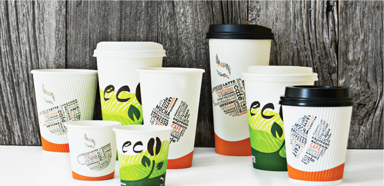 Life in Green | 1800 Rue Beaulac, Saint-Laurent, QC H4R 1W8, Canada | Phone: (855) 475-5757
