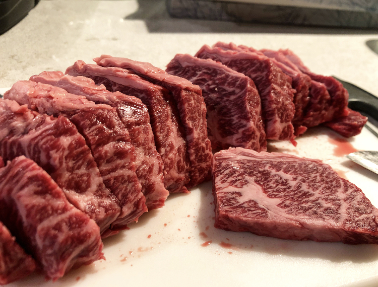 Headwater Farms | 7480 Concession Rd 6, Uxbridge, ON L9P 1R1, Canada | Phone: (647) 808-5441