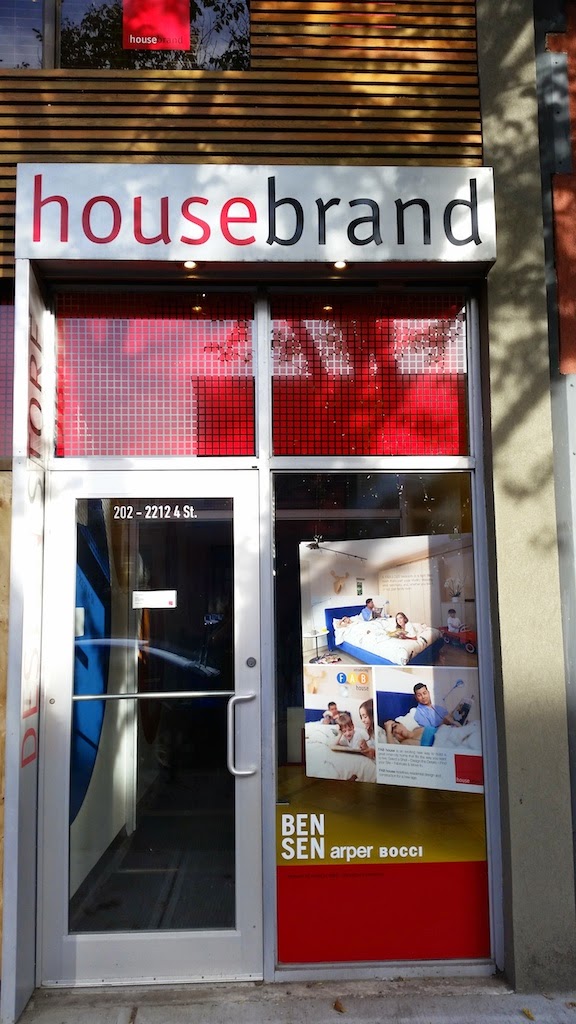 BetaCuts Custom Vinyl Design & Sign Shop | 1941 25 Ave SW, Calgary, AB T2T 1A6, Canada | Phone: (403) 561-7433