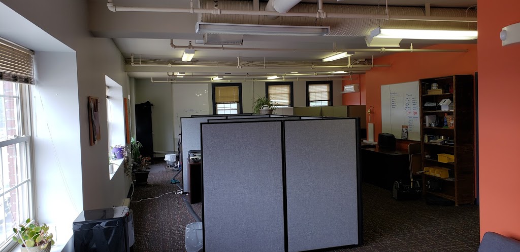 Green Led Light Solutions, LLC | 264 Botsford St Suite 200, Moncton, NB E1C 4X7, Canada | Phone: (888) 580-6366