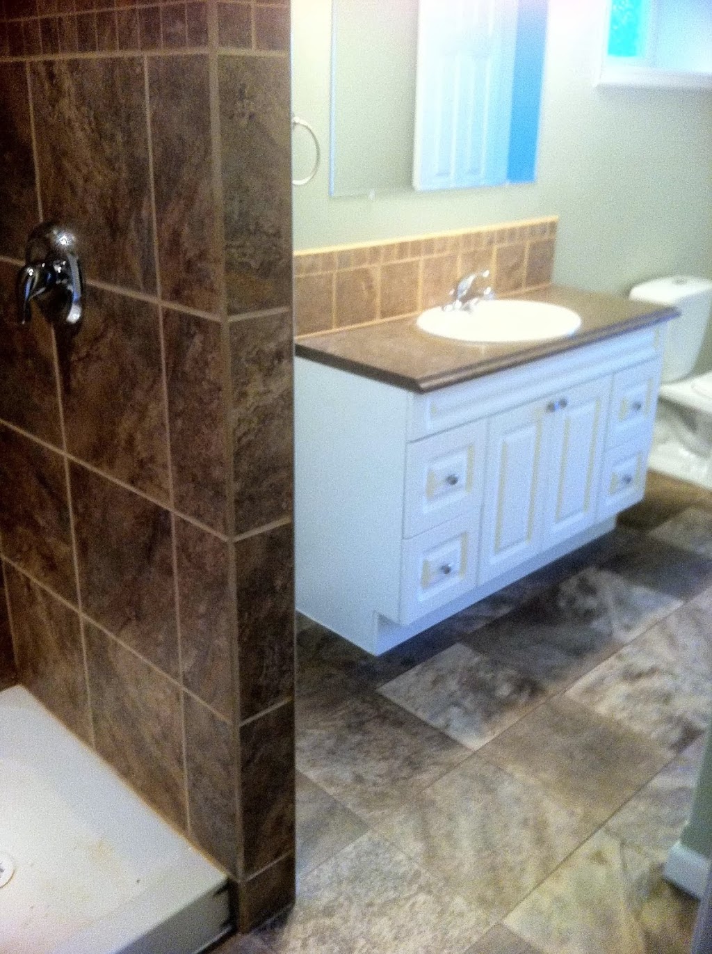 :Drainage One | 6387 Green Rd, Duncan, BC V9L 6C7, Canada | Phone: (250) 701-8954
