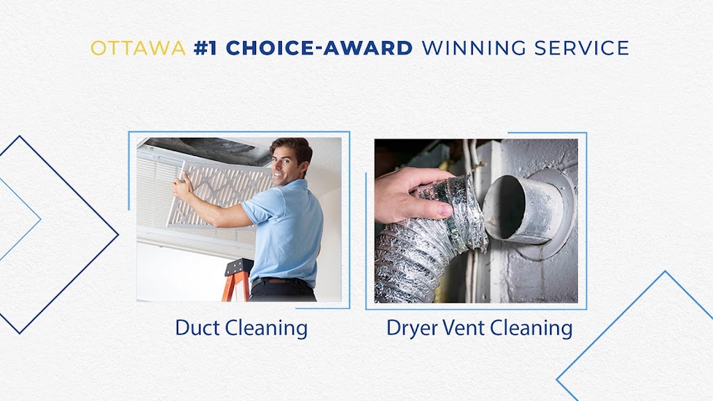 Dr Clean Air | Center St #625, Ottawa, ON K2C 1N3, Canada | Phone: (613) 890-8368