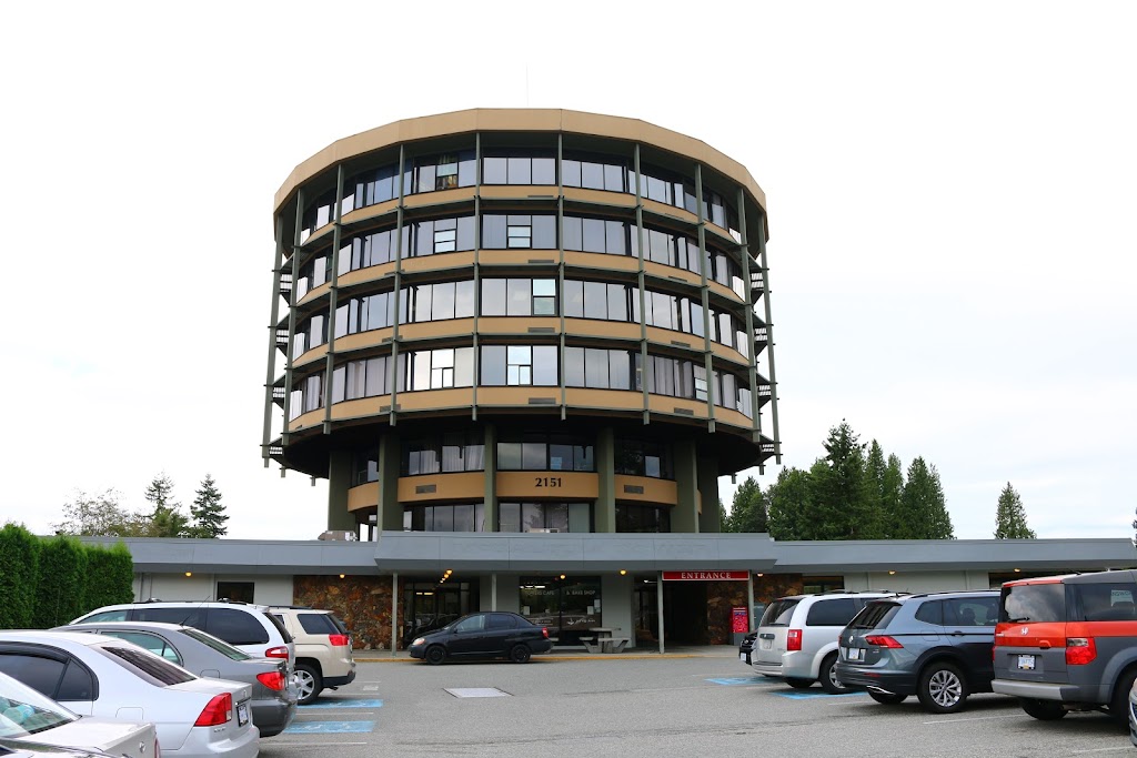 Towers Cafe | 2151 McCallum Rd, Abbotsford, BC V2S 3N8, Canada | Phone: (604) 853-3837