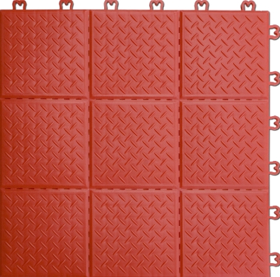 ZIPPflor | 3560 Rutherford Rd Unit 35, Woodbridge, ON L4H 3T8, Canada | Phone: (416) 786-1142