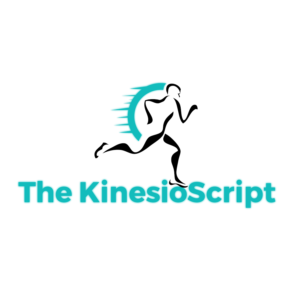 The Kinesiology Prescription - Rebecca Hayman | 2261 Omineca Pl, Kelowna, BC V1V 1H7, Canada | Phone: (778) 866-1320