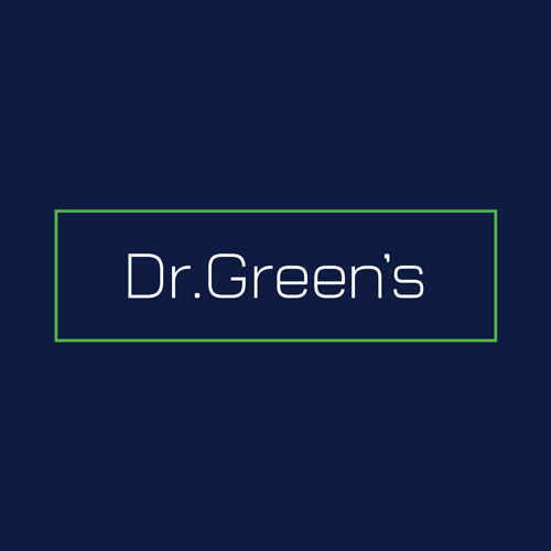 Dr Greens Health & Wellness | 10 Disera Dr Suite 200, Thornhill, ON L4J 0A7, Canada | Phone: (905) 771-6400