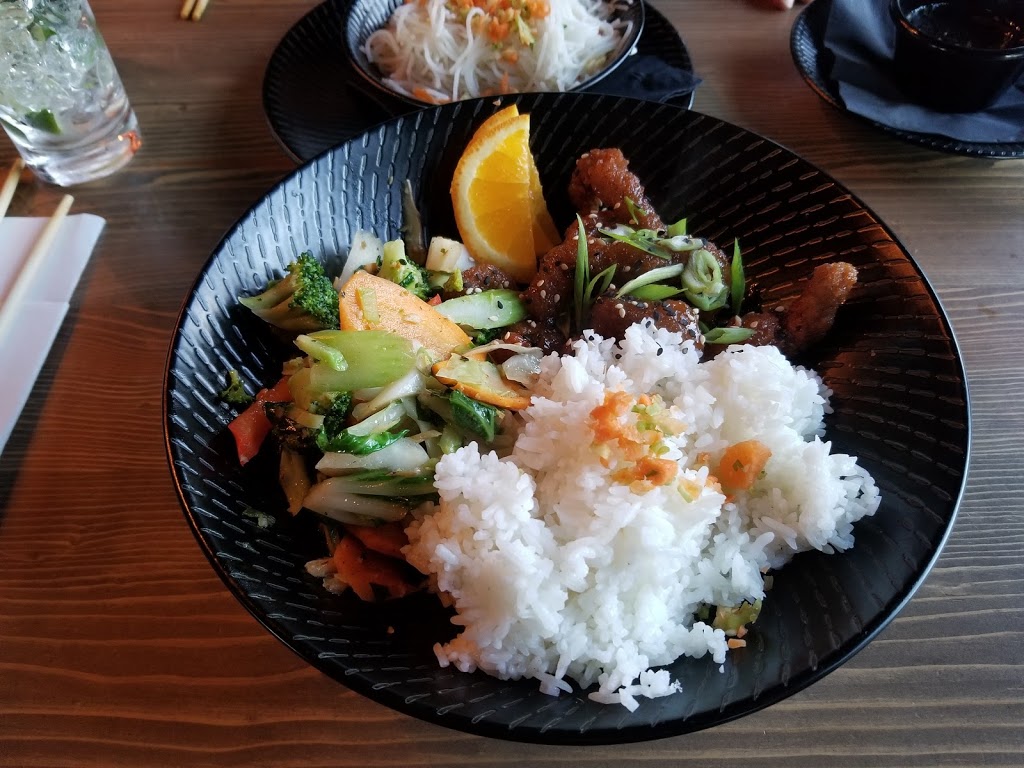 Sesame | 20 Boul du Plateau, Gatineau, QC J9A 3K7, Canada | Phone: (819) 770-5555