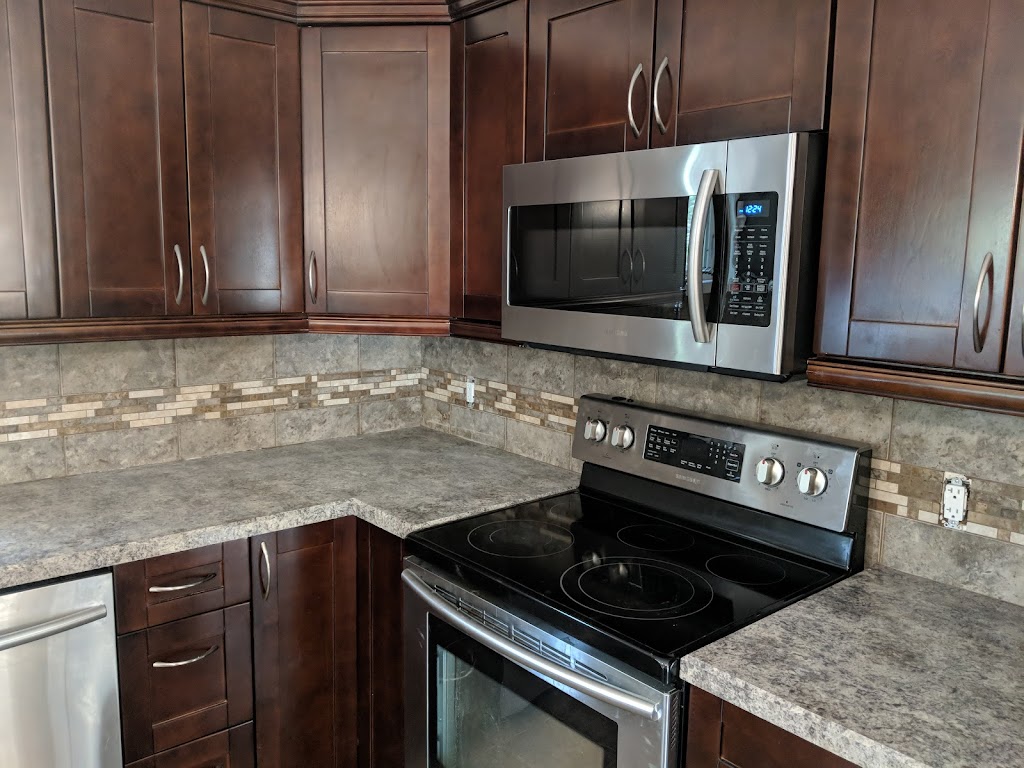 Woodwork 52 | Hanover, MB R5G 1H1, Canada | Phone: (204) 380-2158