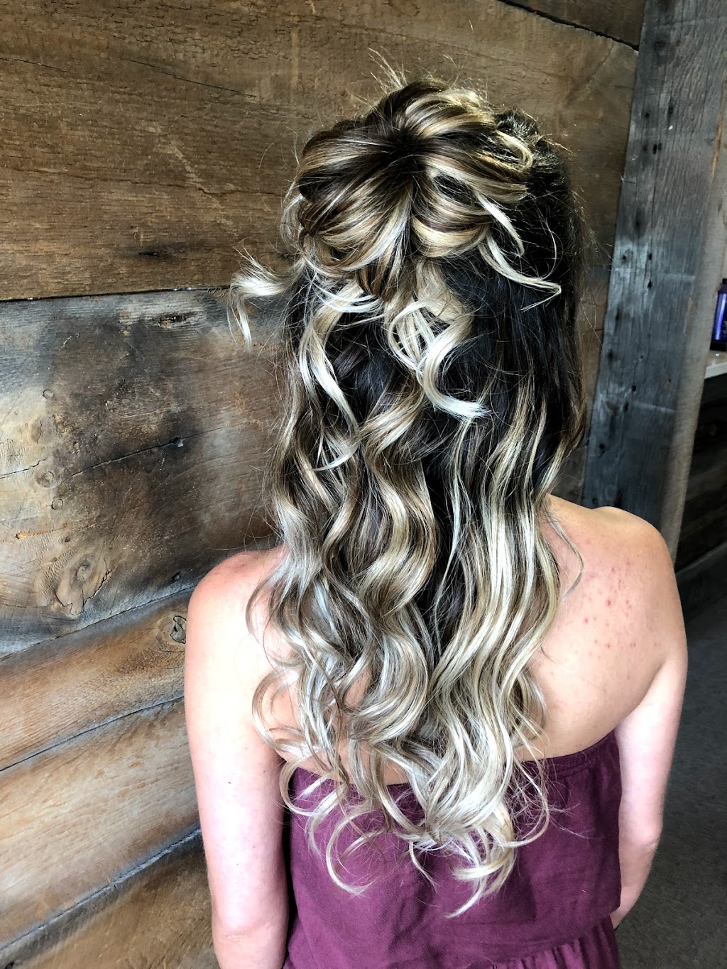 BBBeauty Boutique | 7 John St E, Bradford, ON L3Z 2B8, Canada | Phone: (289) 338-6463