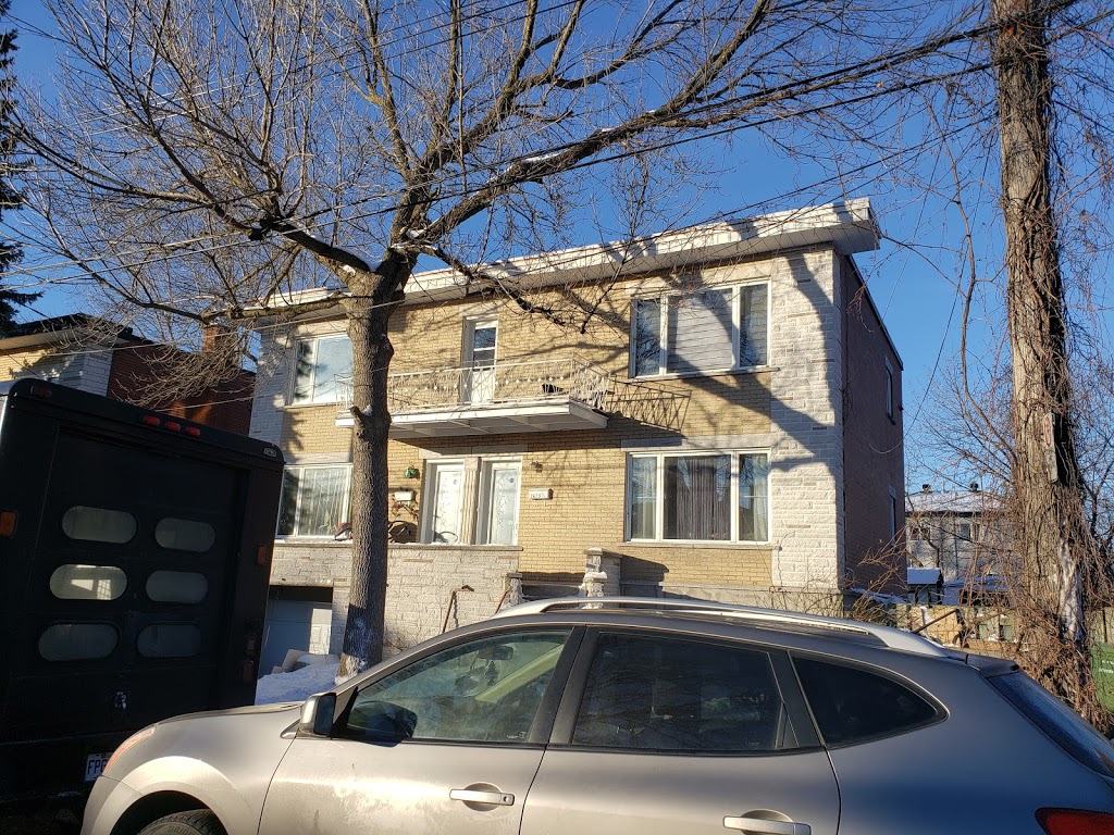 AR inspection Spécialiste de bâtiment | 1431 Rue des Mélèzes, Saint-Hubert, QC J3Y 8S8, Canada | Phone: (514) 968-1011