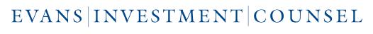 Evans Investment Counsel | 150 King St W Suite 801, Toronto, ON M5H 1J9, Canada | Phone: (416) 368-9310