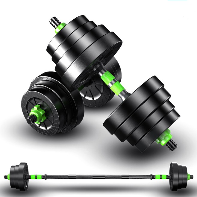 EvoHealth Inc. (Online Store Only) | 3136 Mavis Rd, Mississauga, ON L5C 1T9, Canada | Phone: (647) 724-2335