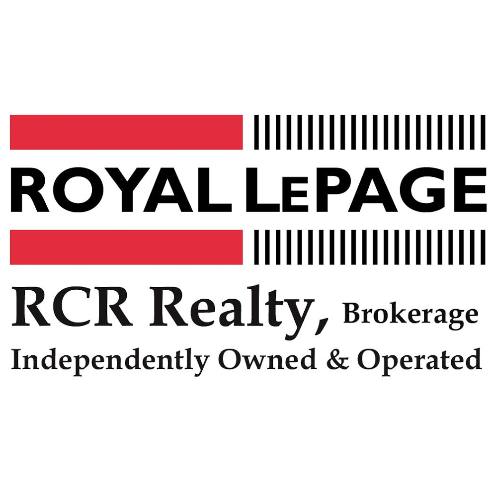 Steve Warren | 8 Bradford St, Holland Landing, ON L9N 1L7, Canada | Phone: (289) 383-4786