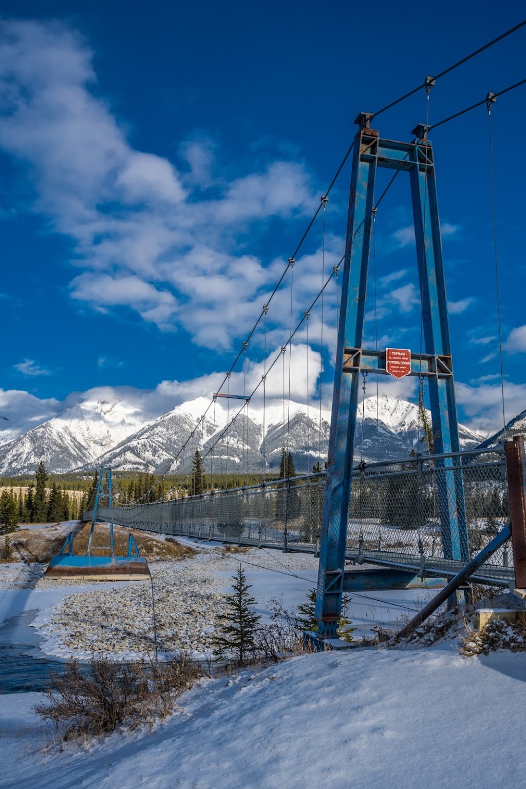 Alex Bates Photography | 5336 60 St, Rocky Mountain House, AB T9E 0S5, Canada | Phone: (306) 261-6135