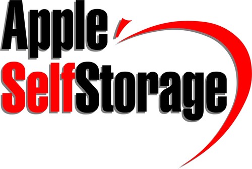 Apple Self Storage | 48 Stewart Rd, Collingwood, ON L9Y 4K1, Canada | Phone: (705) 444-9888