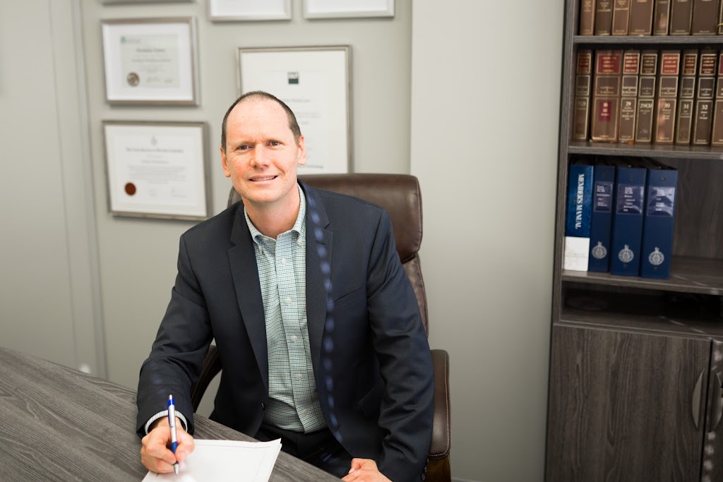 Collaborative Law Corporation | Nanaimo Lawyers | 17 Church St #401, Nanaimo, BC V9R 5H5, Canada | Phone: (250) 824-1255