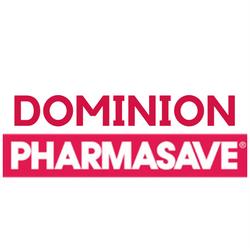 Pharmasave Dominion | 66 Commercial St, Dominion, NS B1G 1B4, Canada | Phone: (902) 849-0200