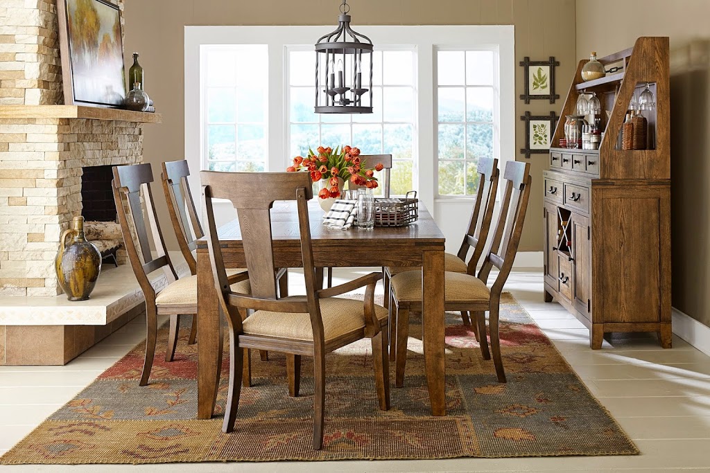 Stoney Creek Furniture | 395 Lewis Rd, Stoney Creek, ON L8E 5N5, Canada | Phone: (905) 643-4121