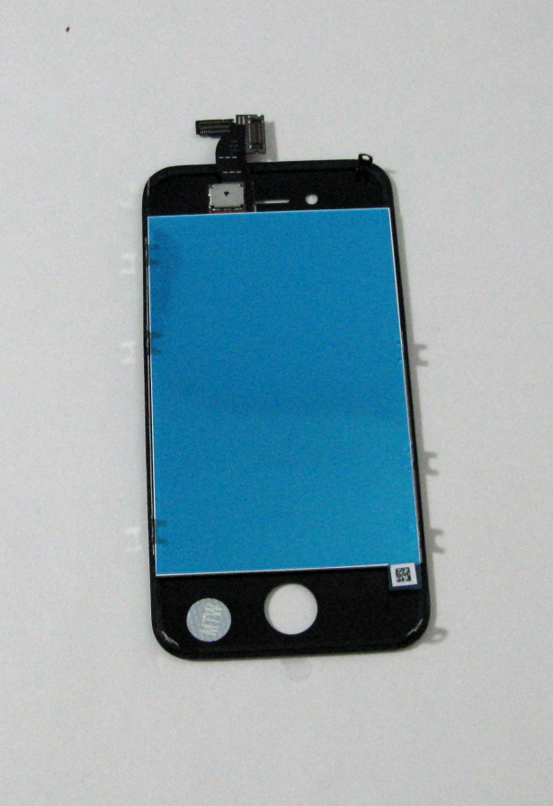 A.T. Cellphone Repair Centre | 1401 Ernest Ave, London, ON N6E 2Y8, Canada | Phone: (519) 204-7300