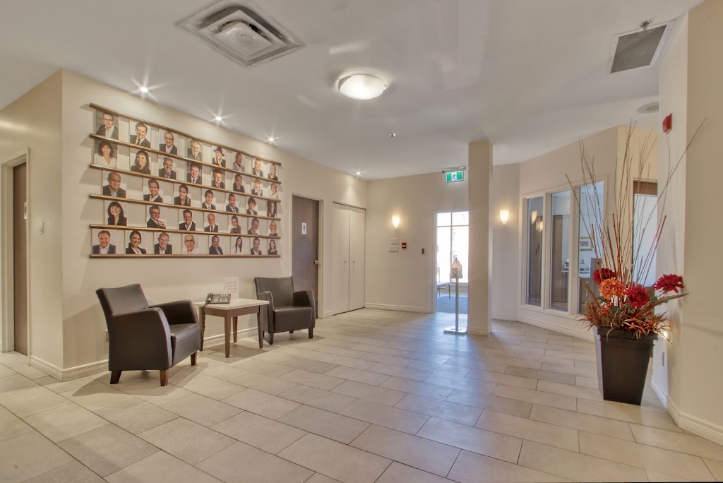 RE/MAX Harmonie | 3550 Rue Rachel E #201, Montreal, QC H1W 1A7, Canada | Phone: (514) 259-8884