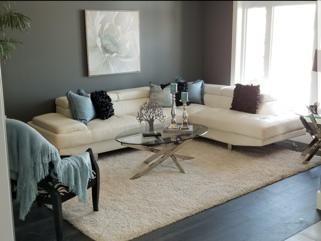Taylors Home Staging | 2 Widdicomb Crescent, London, ON N6K 3C1, Canada | Phone: (519) 872-1227