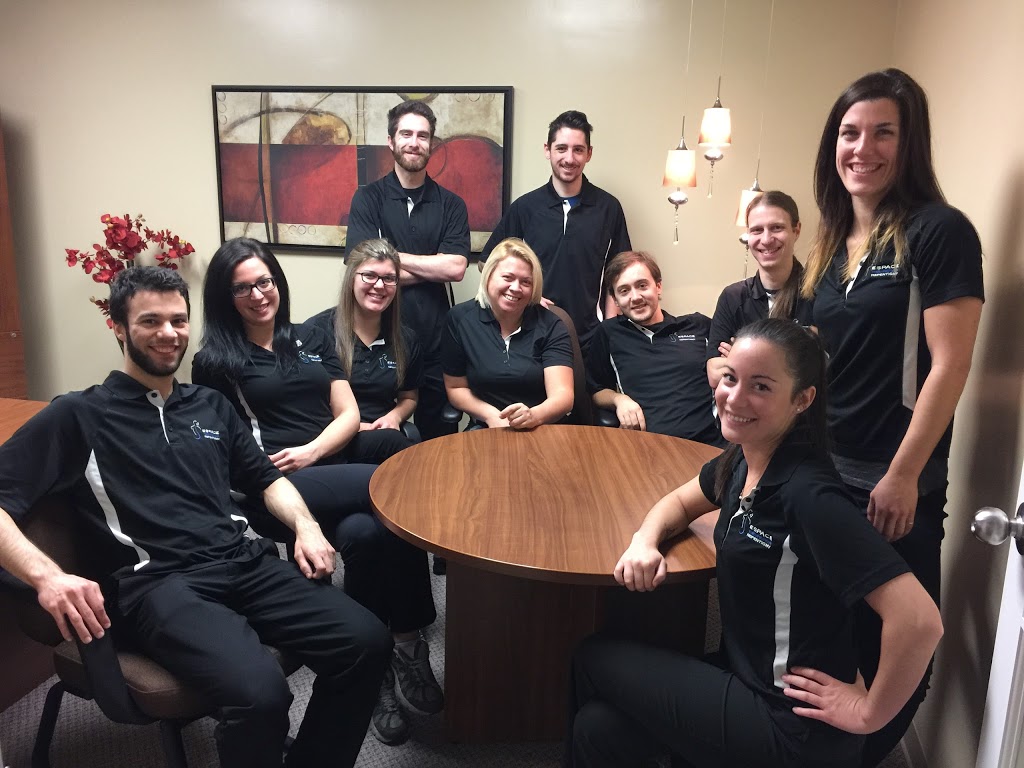 Acupuncture à Repentigny | 45 Boulevard Industriel # 202, Repentigny, QC J6A 5R5, Canada | Phone: (450) 657-8997