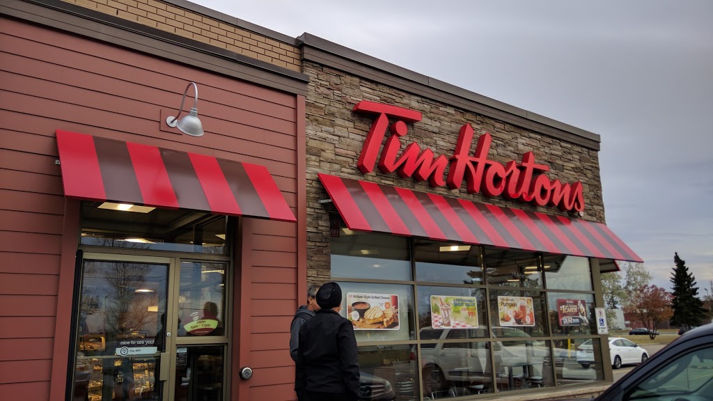 Tim Hortons | 2021 Pegasus Rd NE, Calgary, AB T2E 8C3, Canada | Phone: (403) 250-3395