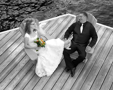 Paul Bennett Photography | 2408 ON-141, Utterson, ON P0B 1M0, Canada | Phone: (705) 769-1517