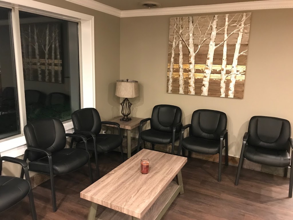 Emeryville Family Dental | 1344 Essex County Rd 22, Belle River, ON N0R 1A0, Canada | Phone: (226) 363-0404