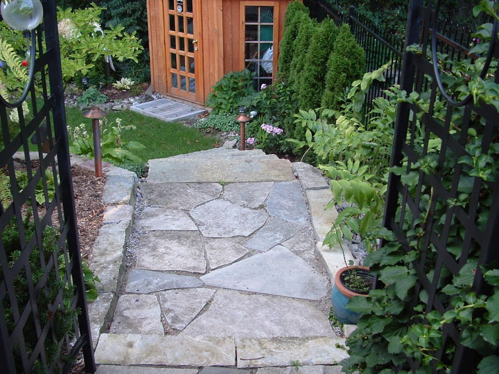 South Coast Group Inc. | 111 Sherwood Dr #7, Brantford, ON N3T 6J9, Canada | Phone: (226) 444-9908