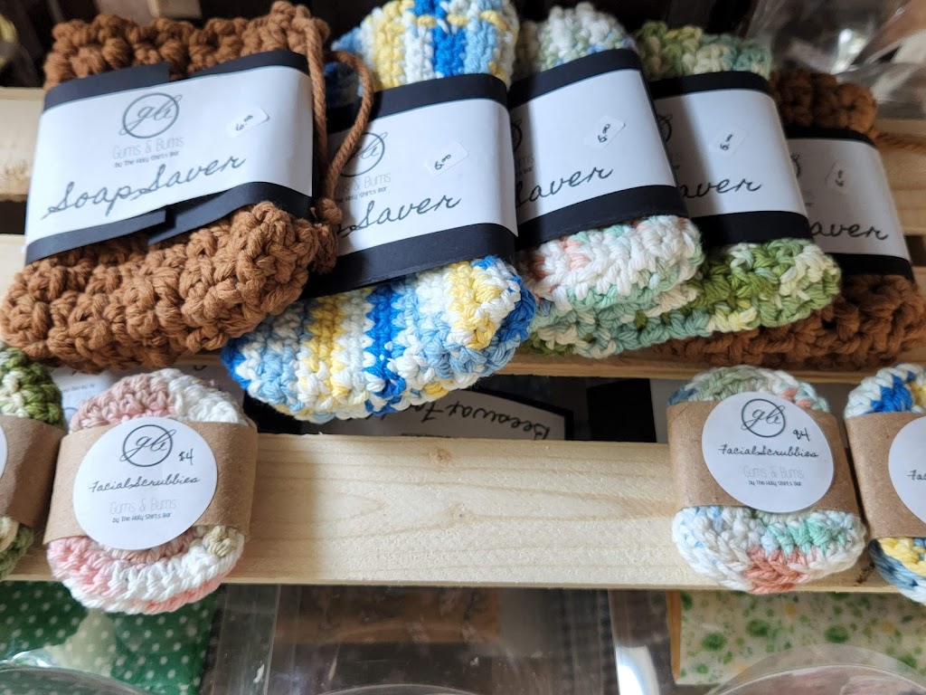 Mom and Pop Handmade Shop | 476259 3 Line, Melancthon, ON L0N 1S0, Canada | Phone: (416) 888-7459