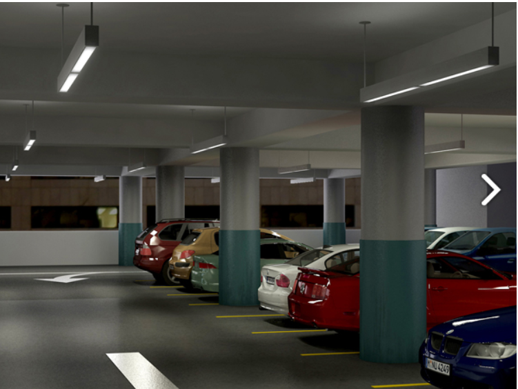 C&C LIGHTING INC. | 7250 Keele St, Concord, ON L4K 1Z8, Canada | Phone: (647) 887-7403