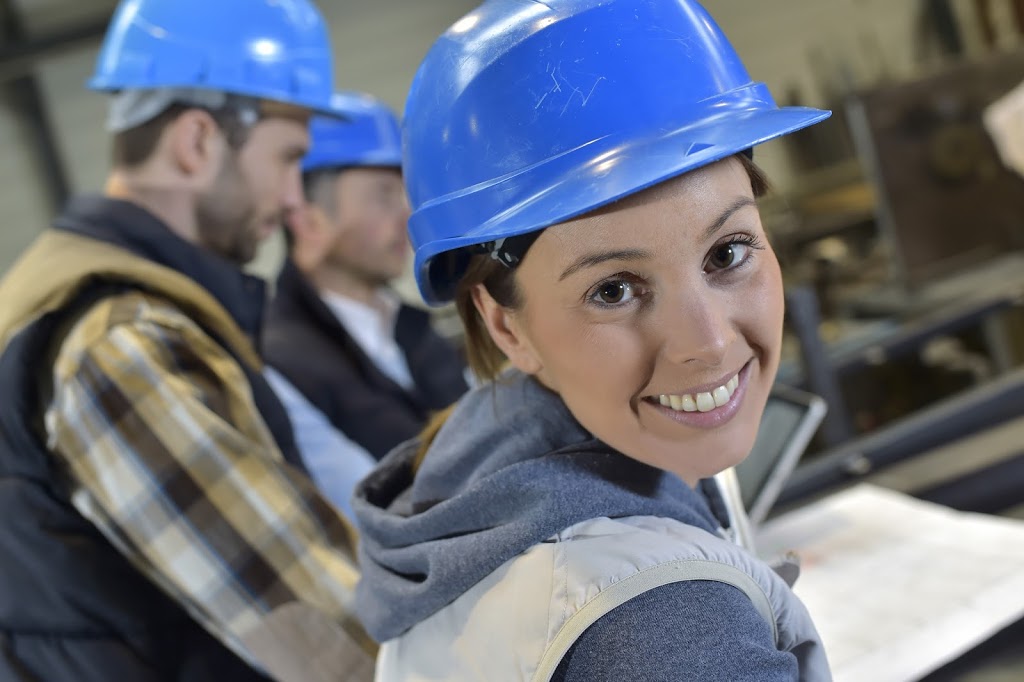 Groupe Formatrad Inc. | 131 Rue Monseigneur-Taché, Boucherville, QC J4B 2K4, Canada | Phone: (514) 328-6819