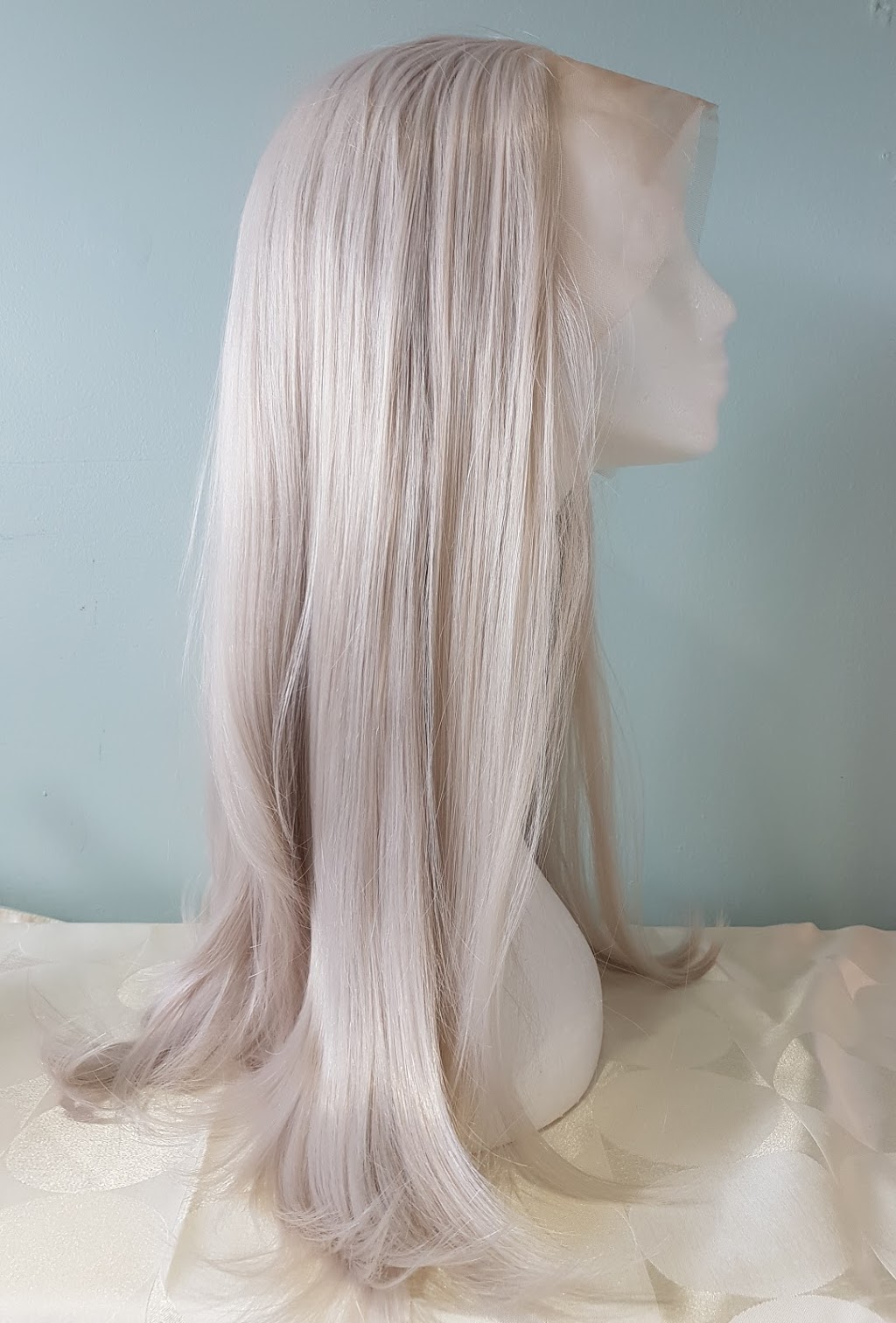 Divinity Salon By DevaDave | 2404 Edmonton Trail, Calgary, AB T2E 3M8, Canada | Phone: (403) 978-8816